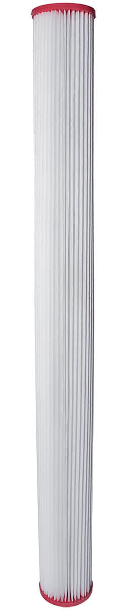 Unicel Replacement Filter Cartridge 12 sf Rainbow 29 | C-2613