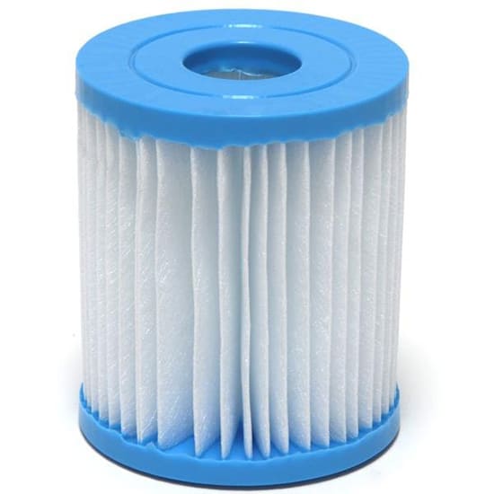 Unicel 2 Sq.Ft. Intex "E" Skim Filter | C-3302