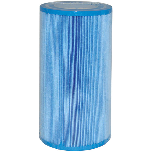 Unicel Filter Cartridge 8 sf | C-3310AM