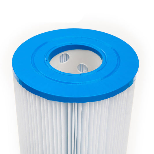 Unicel Replacement Filter Cartridge 27.5 sf Martec | C-4301