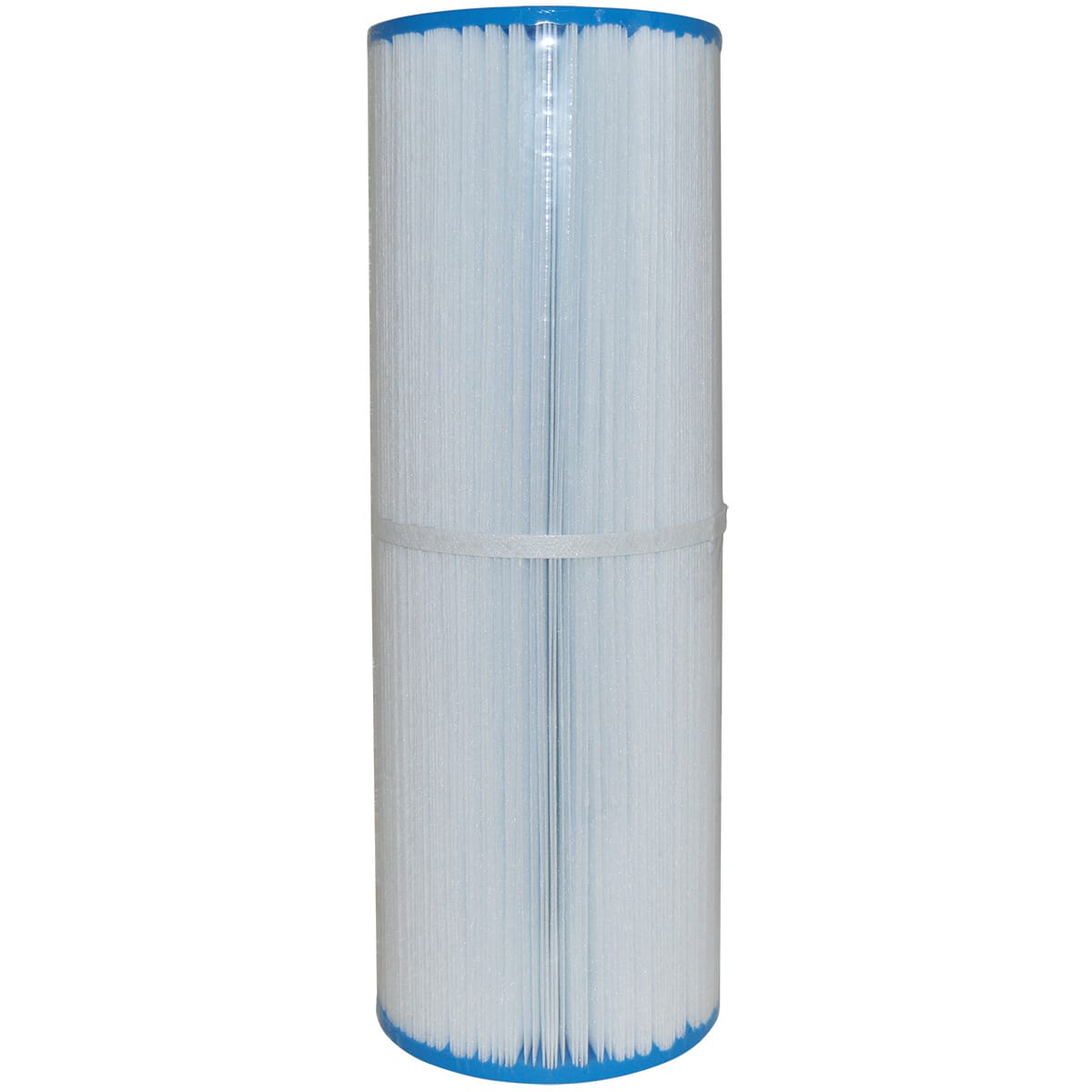 Unicel Replacement Filter Cartridge 50 sf Cal Spa/Martec | C-4305