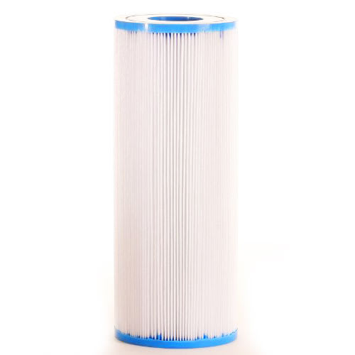 Unicel Replacement Filter Cartridge 25 sf Hayward CX225RE | C-4325