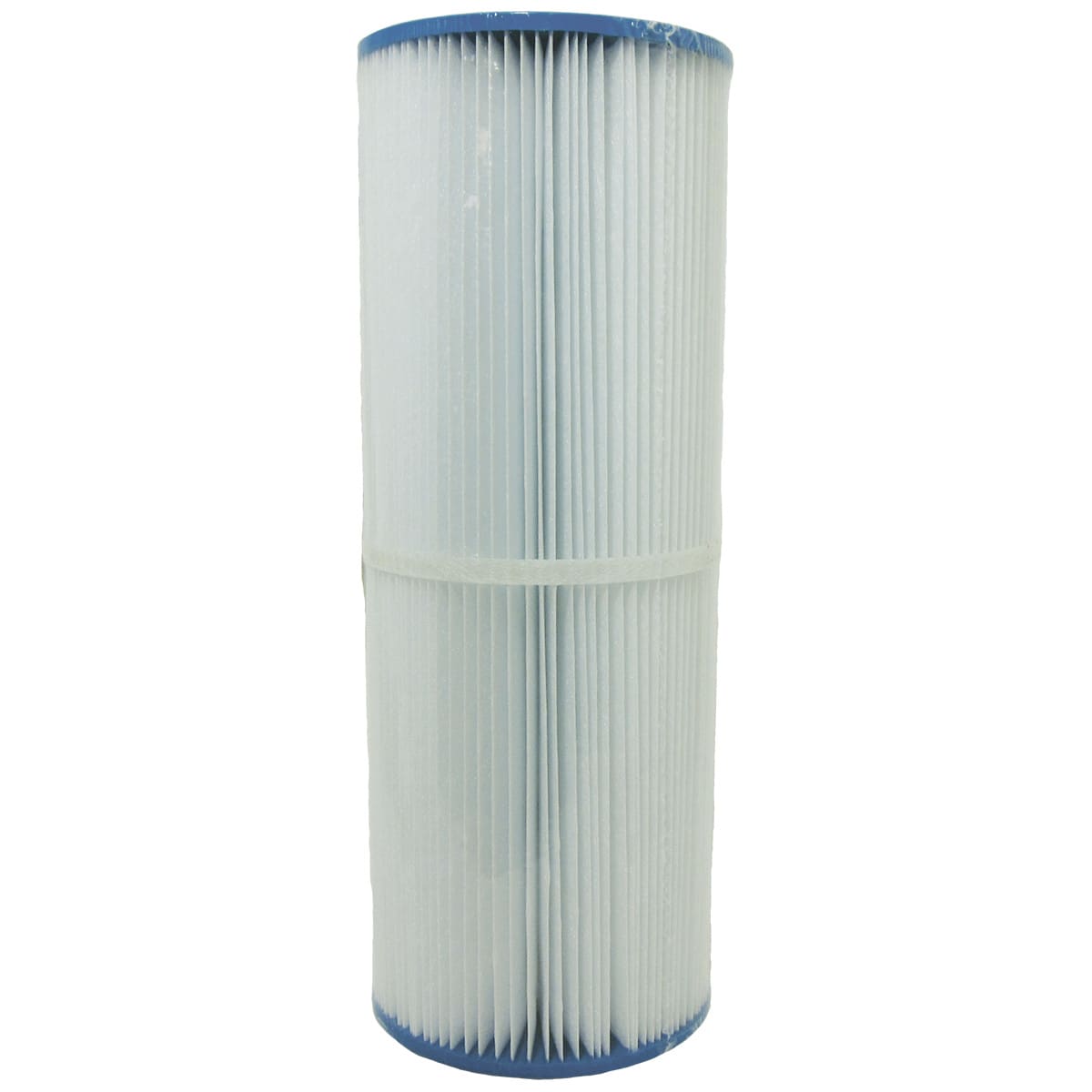 Unicel Replacement Filter Cartridge 25 sf Waterway | C-4326