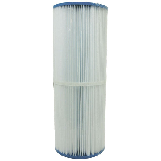 Unicel Replacement Filter Cartridge 25 sf Waterway | C-4326