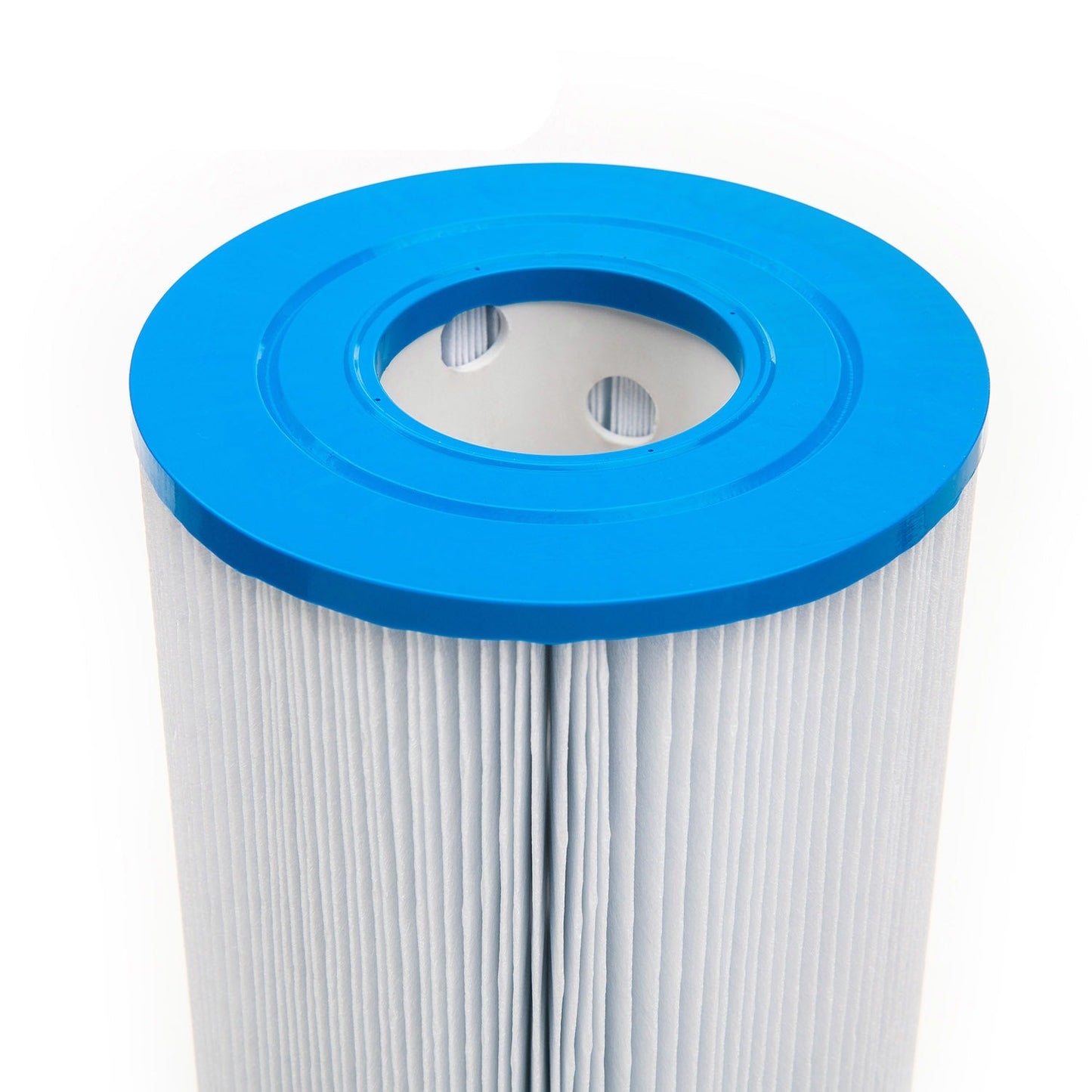 Unicel Replacement Filter Cartridge 32 sf Martec | C-4332