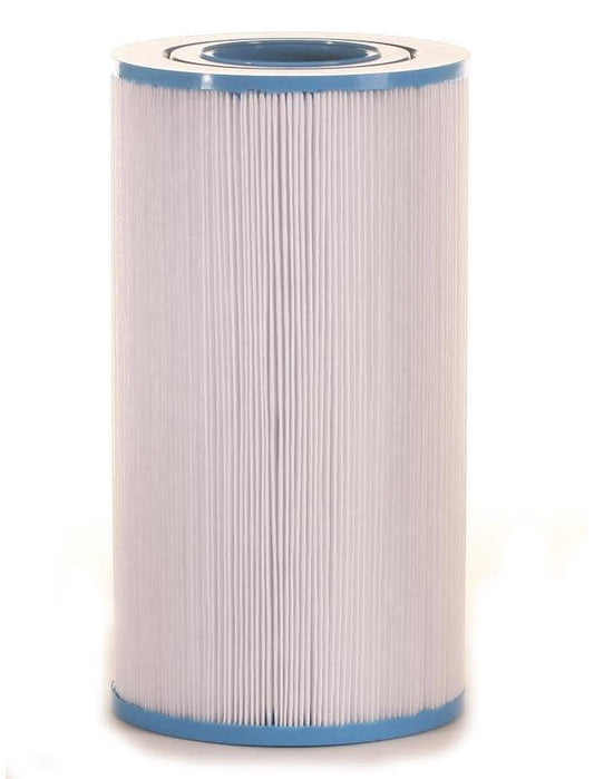 Unicel Replacement Filter Cartridge 35 sf Rainbow | C-4335