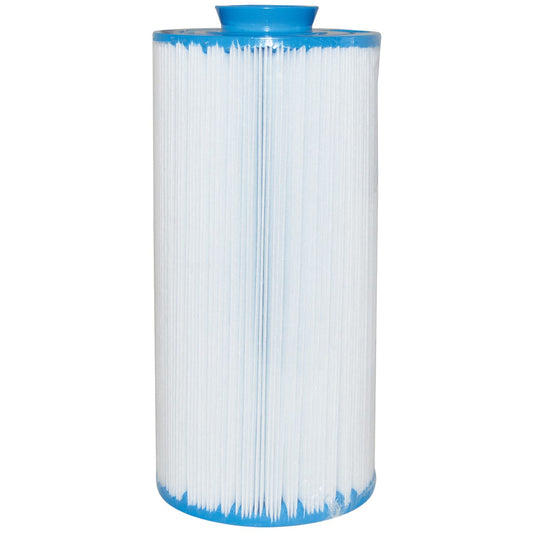 Unicel Replacement Filter Cartridge 20 sf Aqua Spa | C-4402