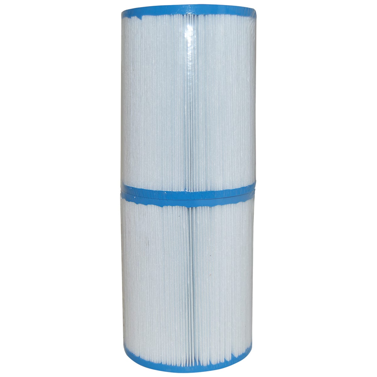 Unicel Replacement Filter Cartridge Rainbow DSF-50, 2/Pack | C-4405