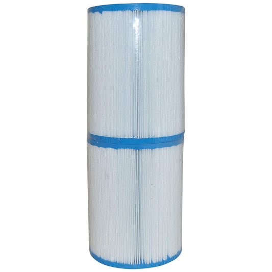 Unicel Replacement Filter Cartridge Rainbow DSF-50, 2/Pack | C-4405