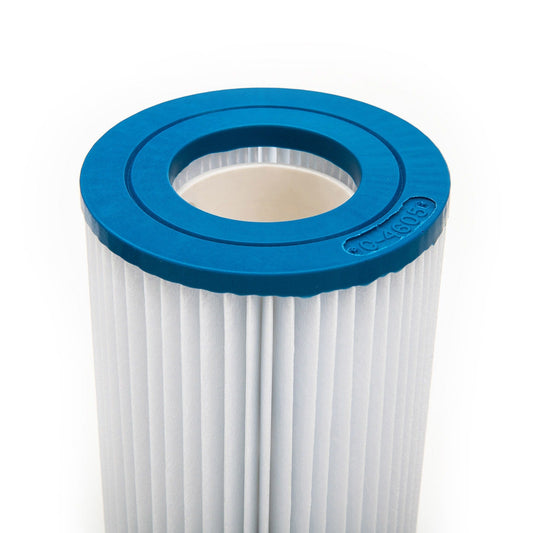 Unicel Replacement Filter Cartridge 8 sf Muskin | C-4605