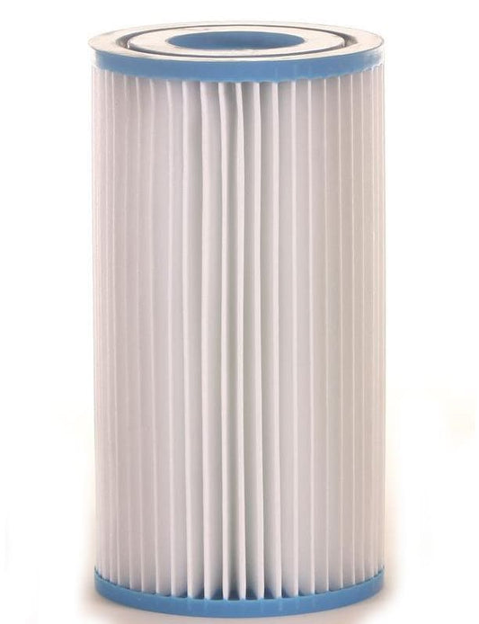 Unicel Replacement Filter Cartridge Coleco Krystal Klear/Intex A & C | C-4607