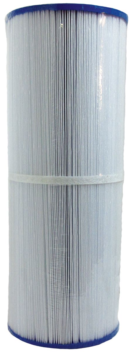 Unicel Replacement Filter Cartridge 50 sf Rainbow In-Line | C-4950