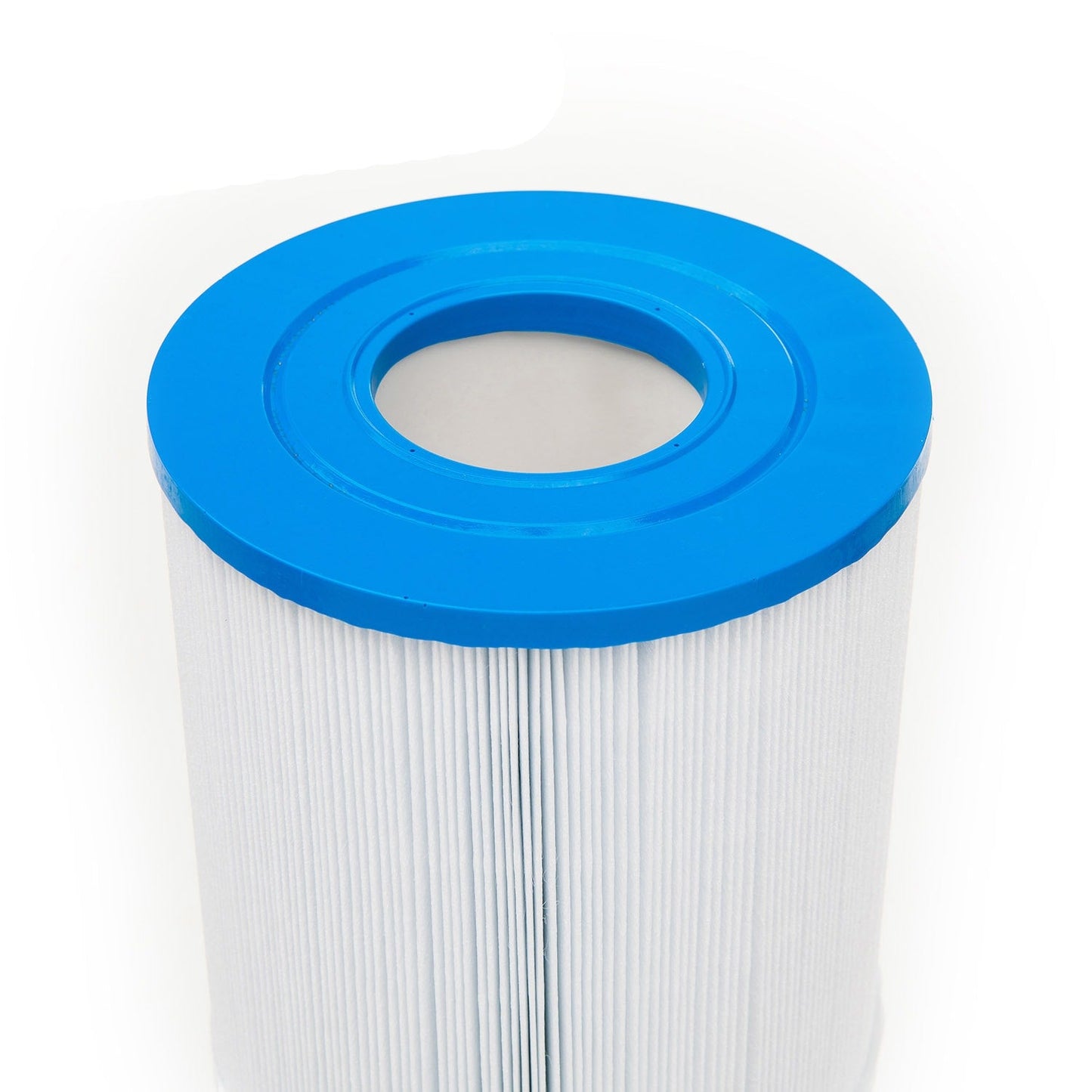 Unicel Replacement Filter Cartridge 75 sf Rainbow RTL-75 | C-4975