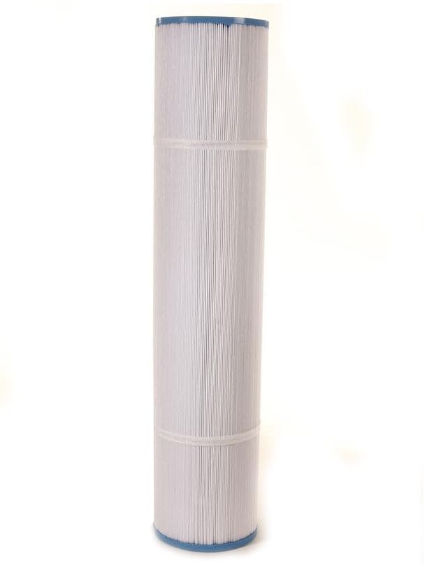 Unicel Replacement Filter Cartridge 95 sf Waterway | C-4995