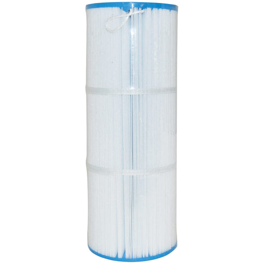 Unicel Replacement Filter Cartridge for 50 sf Marquis Spa | C-5346