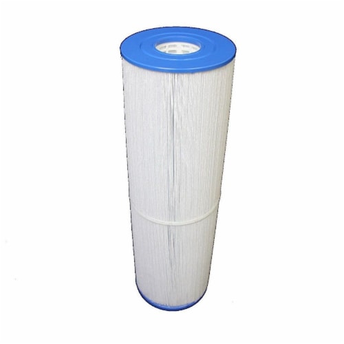 Unicel Replacement Filter Cartridge 65 sf Rec Warehouse | C-5374