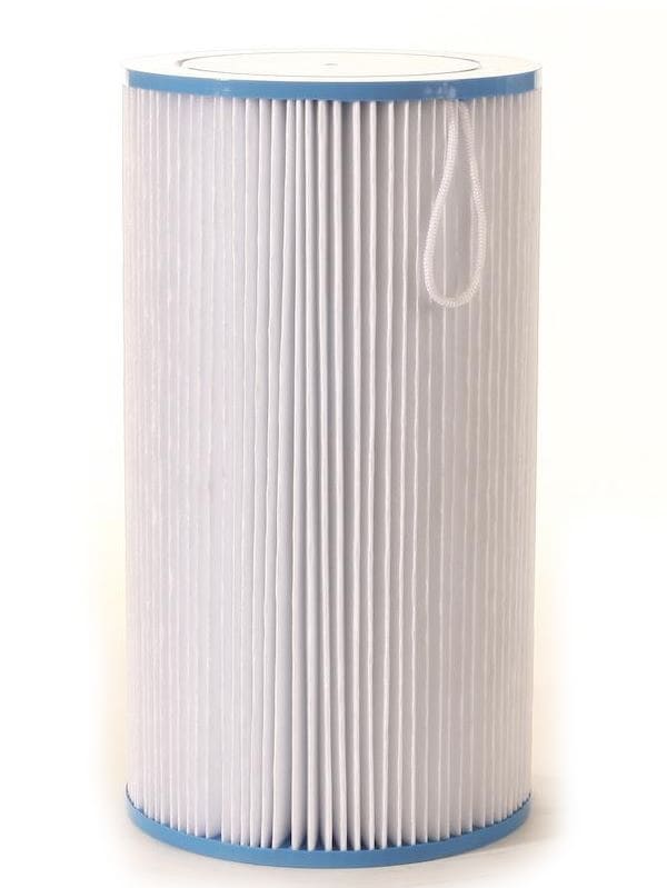 Unicel Replacement Filter Cartridge 25 sf Front Load Jacuzzi | C-5601