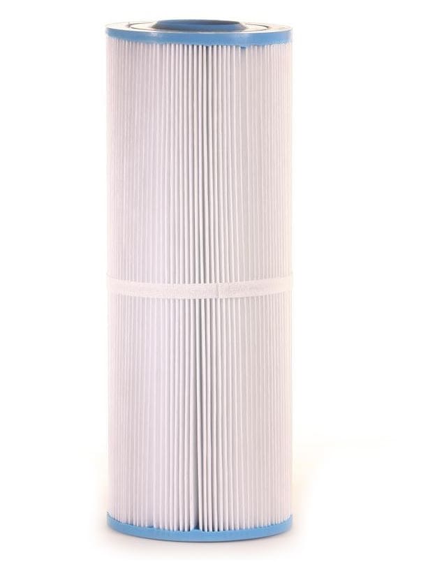 Unicel Replacement Filter Cartridge 25 sf Jacuzzi CFR-25 | C-5625