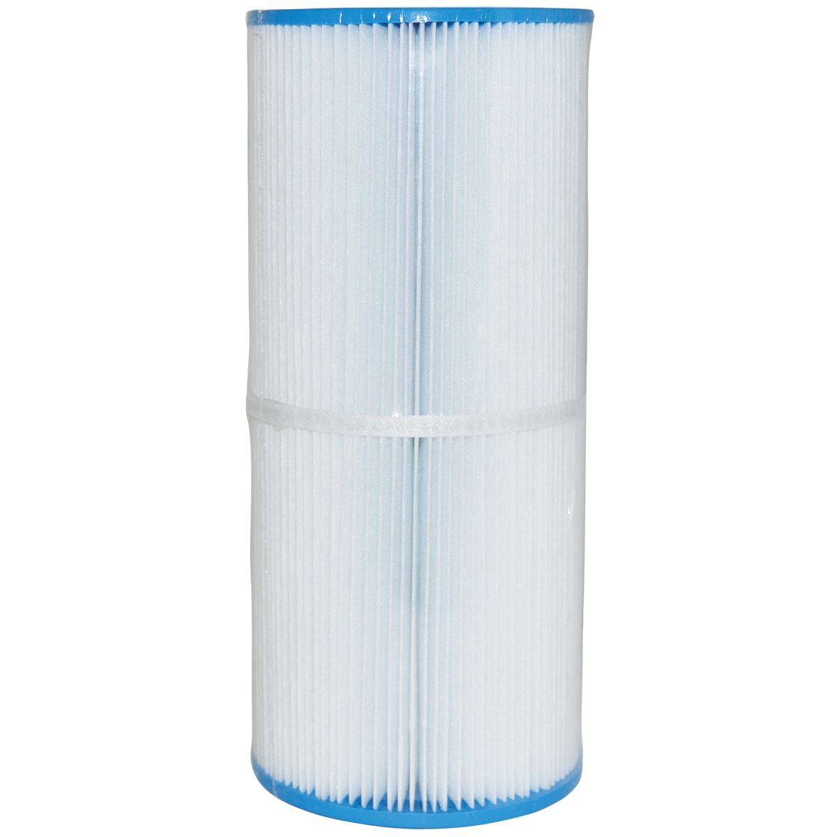 Unicel Replacement Filter Cartridge for 25 sf Marquis Spa | C-5626