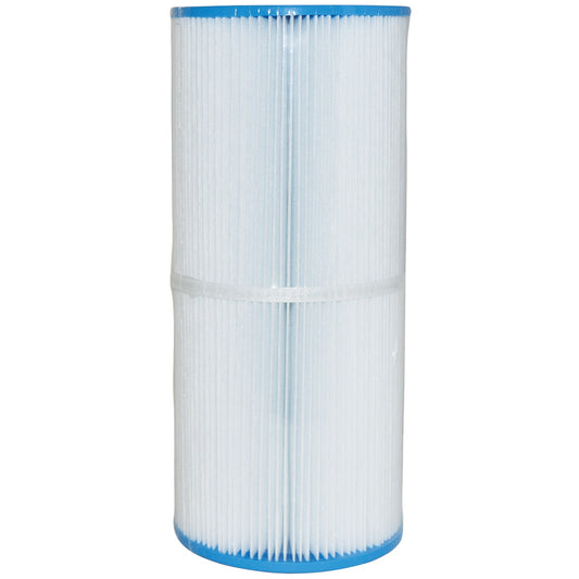 Unicel Replacement Filter Cartridge for 25 sf Marquis Spa | C-5626