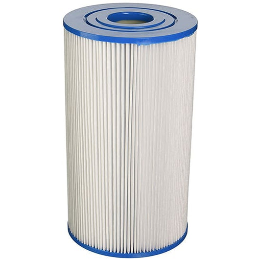 Unicel Replacement Filter Cartridge 30 sf Watkins | C-6430