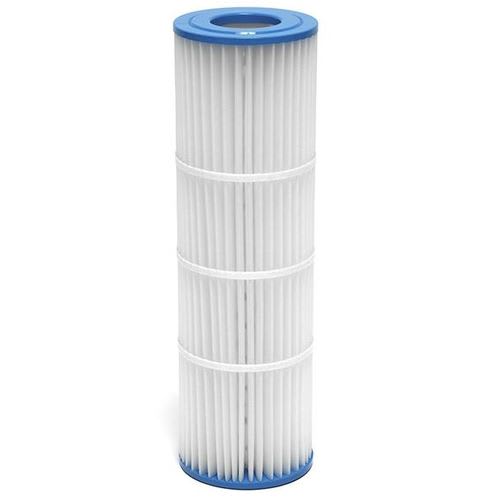 Unicel Replacement Filter Cartridge 15 sf Quad DE 60 | C-6960