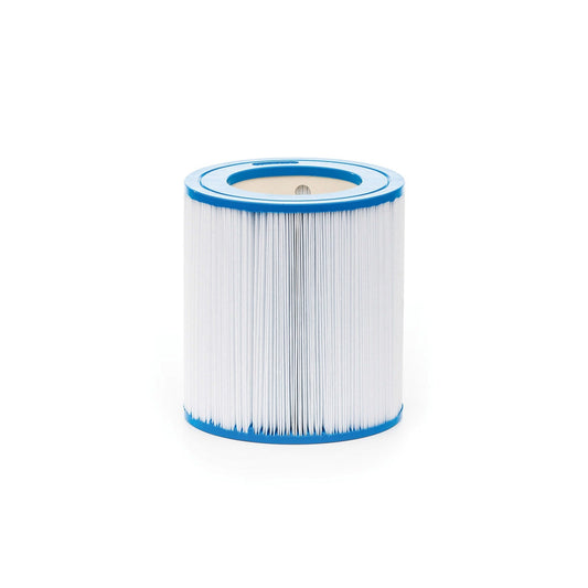 Unicel Replacement Filter Cartridge 30 sf Micro Filter | C-7330