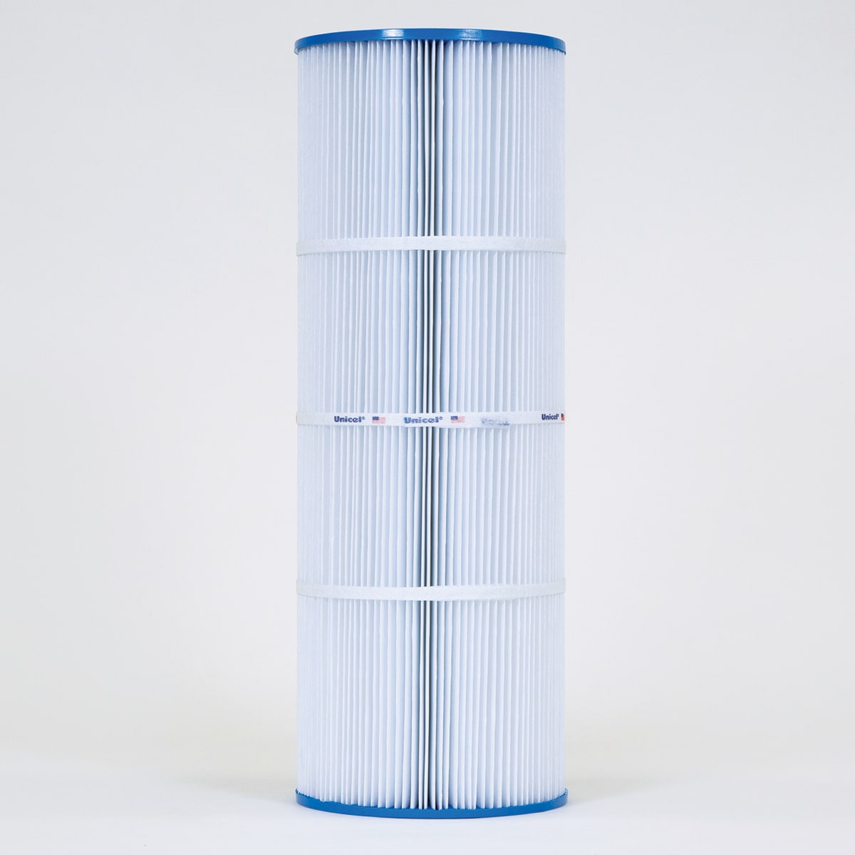 Unicel Replacement Filter Cartridge 50 sf American Commander | C-7450