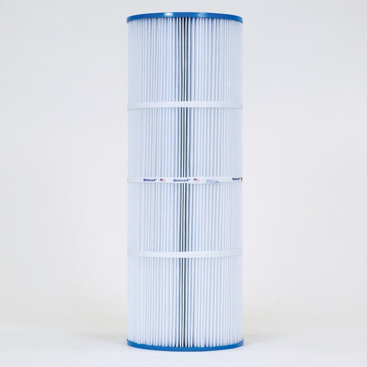 Unicel Replacement Filter Cartridge 50 sf American Commander | C-7450