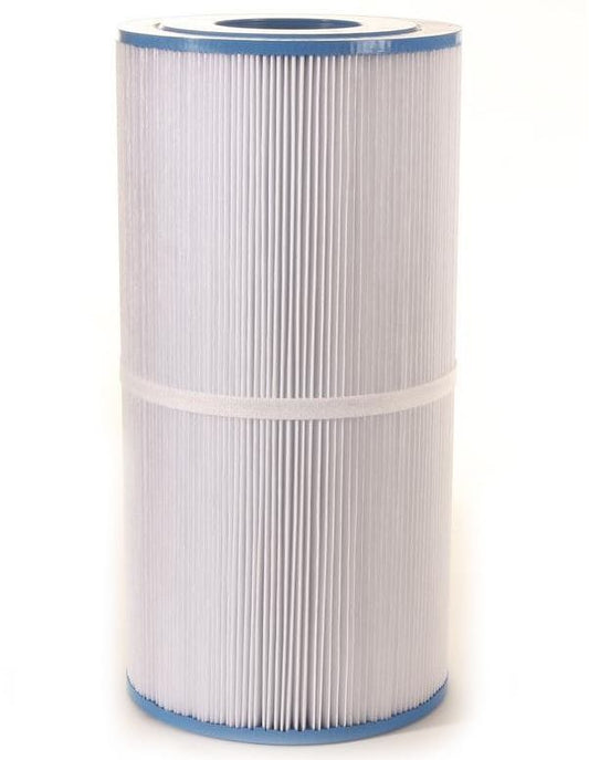 Unicel Replacement Filter Cartridge 56 sf CX480XRE | C-7458