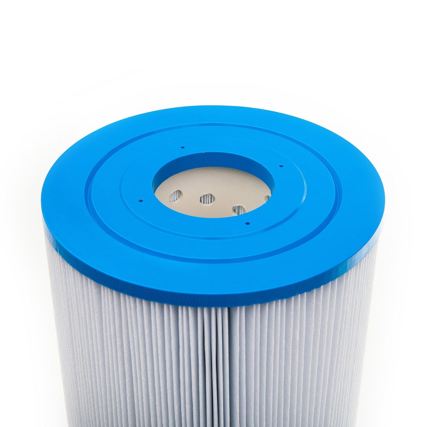 Unicel Replacement Filter Cartridge 65 sf Sundance | C-7466