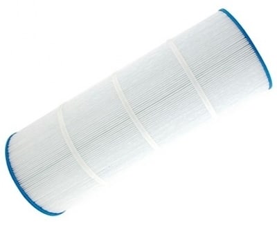 Unicel Replacement Filter Cartridge 60 sf Clean & Clear+ | C-7469