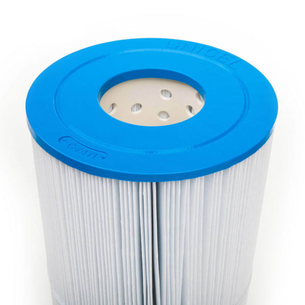 Unicel Replacement Filter Cartridge 105 sf Clean & Clear+ | C-7471