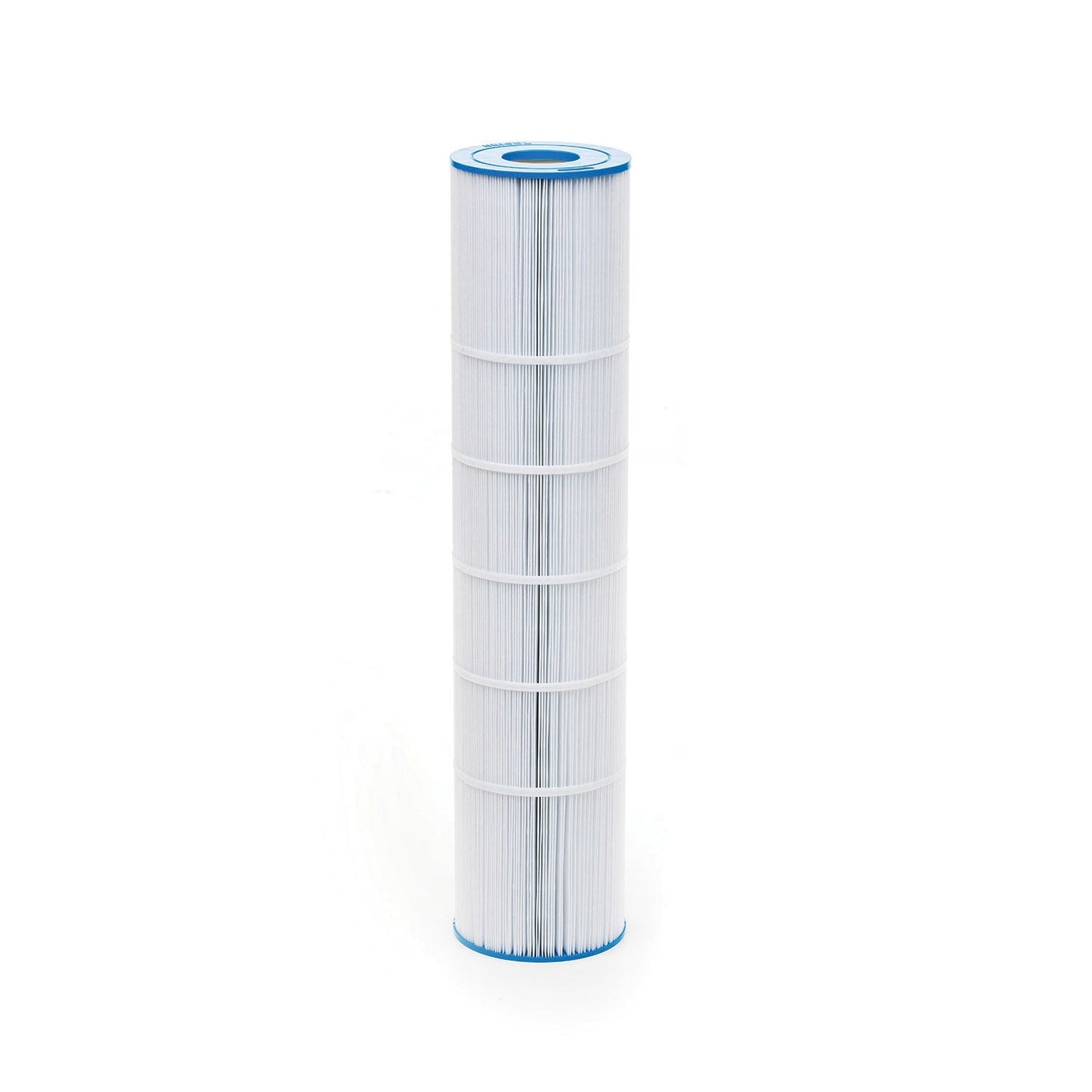 Unicel Replacement Filter Cartridge 125 sf Clean & Clear+ | C-7472