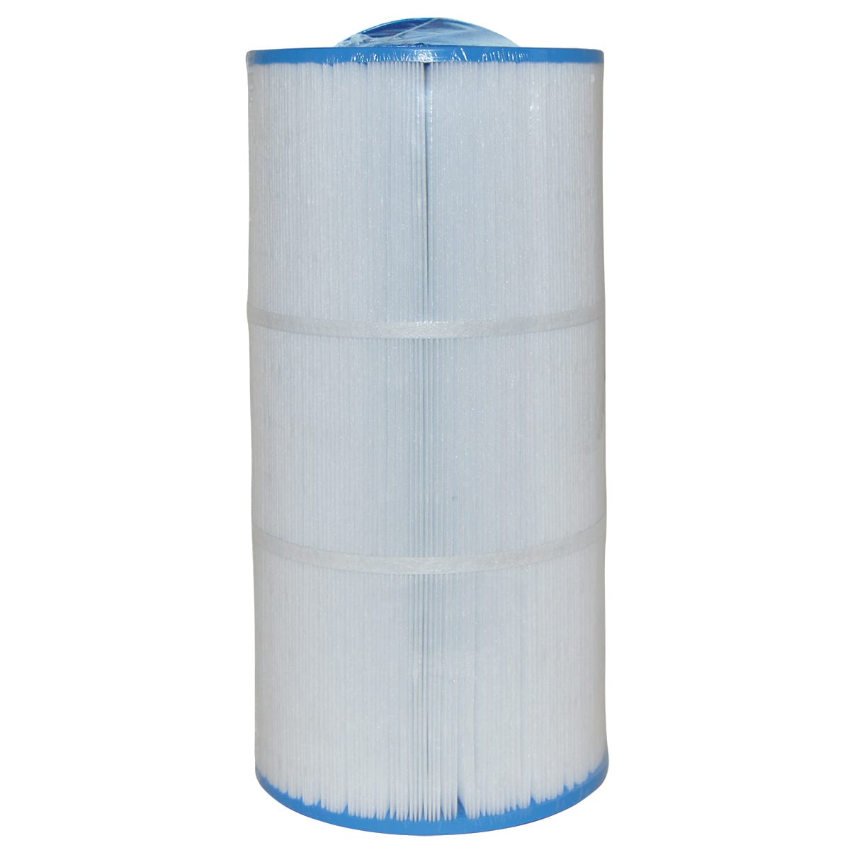 Unicel Replacement Filter Cartridge for 75 sf Caldera Spa | C-7479