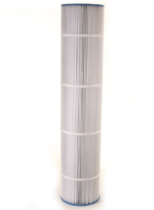 Unicel Replacement Filter Cartridge 145 sf Jandy CL580 | C-7482