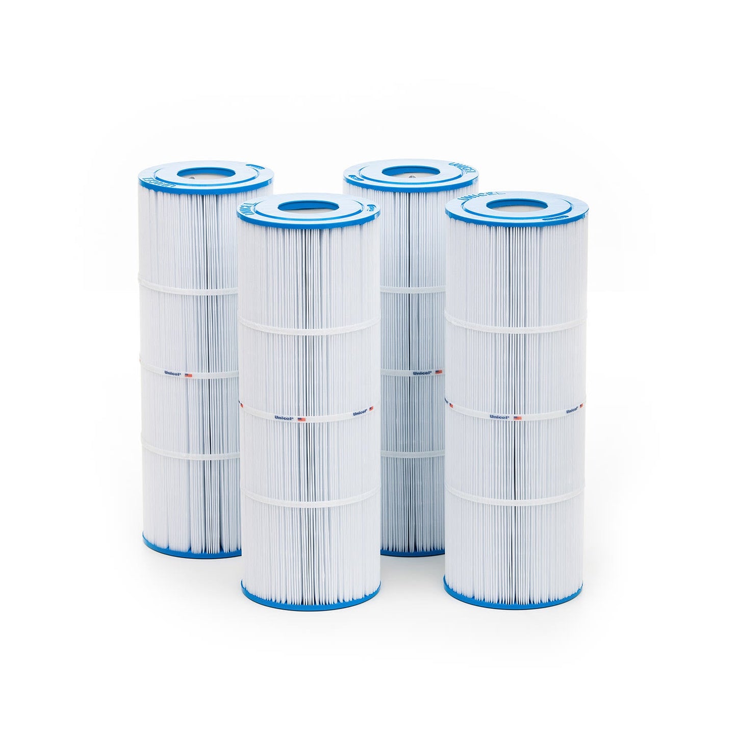 Unicel Replacement Filter Cartridge 81 sf Hayward CX580XRE | C-7483