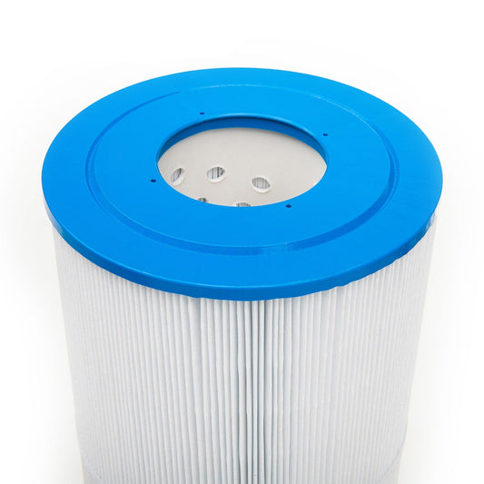 Unicel Replacement Filter Cartridge 106 sf Hayward CX880XRE | C-7488