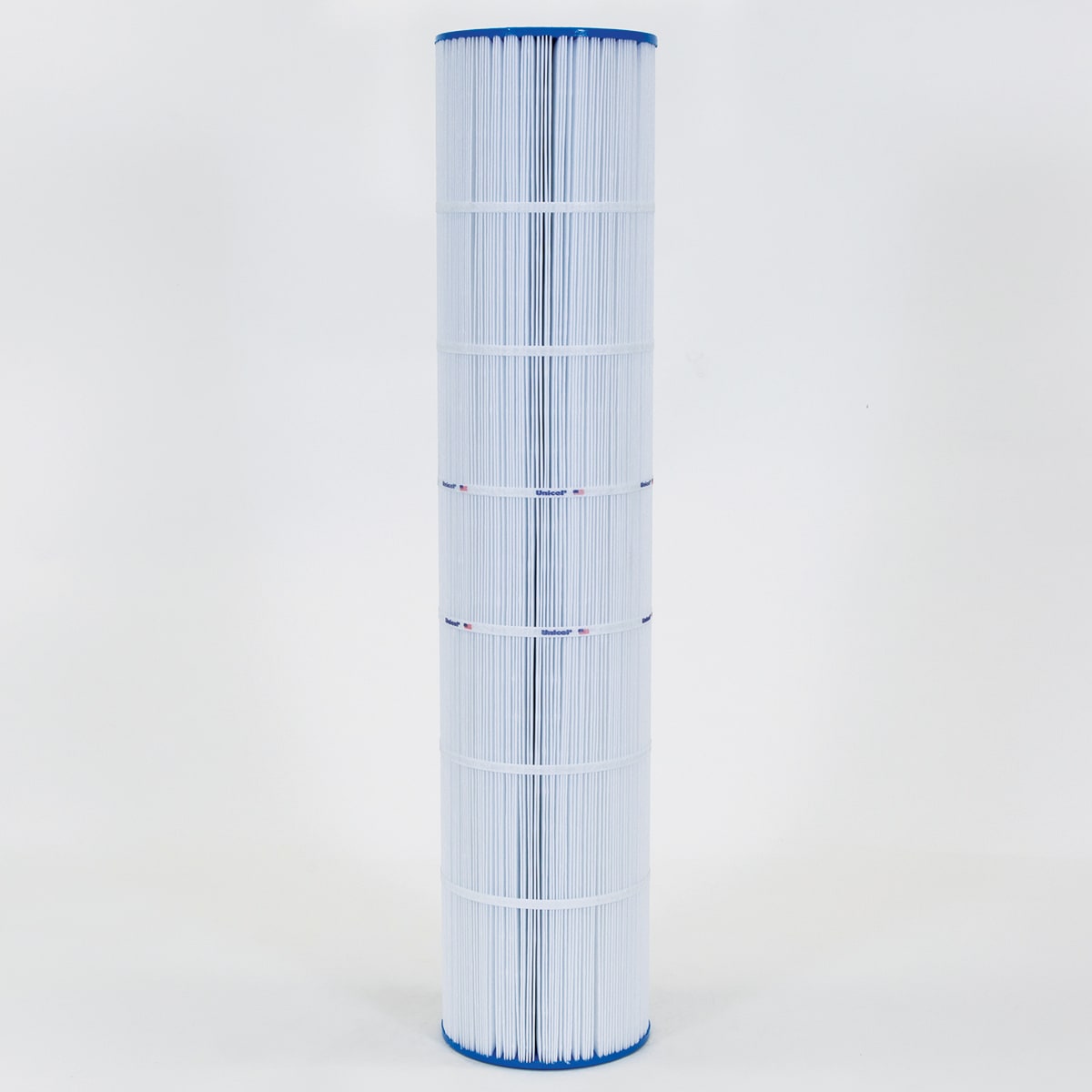 Unicel Replacement Filter Cartridge 131 sf Hayward CX1280XRE | C-7494