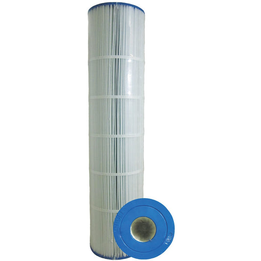 Unicel Replacement Filter Cartridge 100 sf American/Premier | C-7499