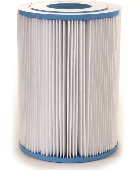 Unicel Replacement Filter Cartridge 25 sf Hayward CX250RE | C-7626