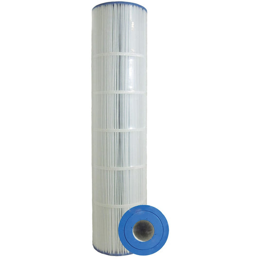 Unicel Replacement Filter Cartridge 100 sf Hayward CX1000RE | C-7698