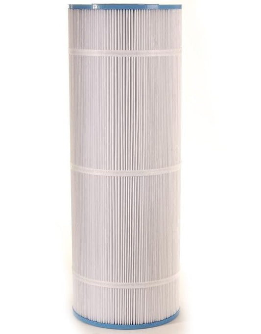 Unicel Replacement Filter Cartridge Pac Fab 100 GPM | C-7699