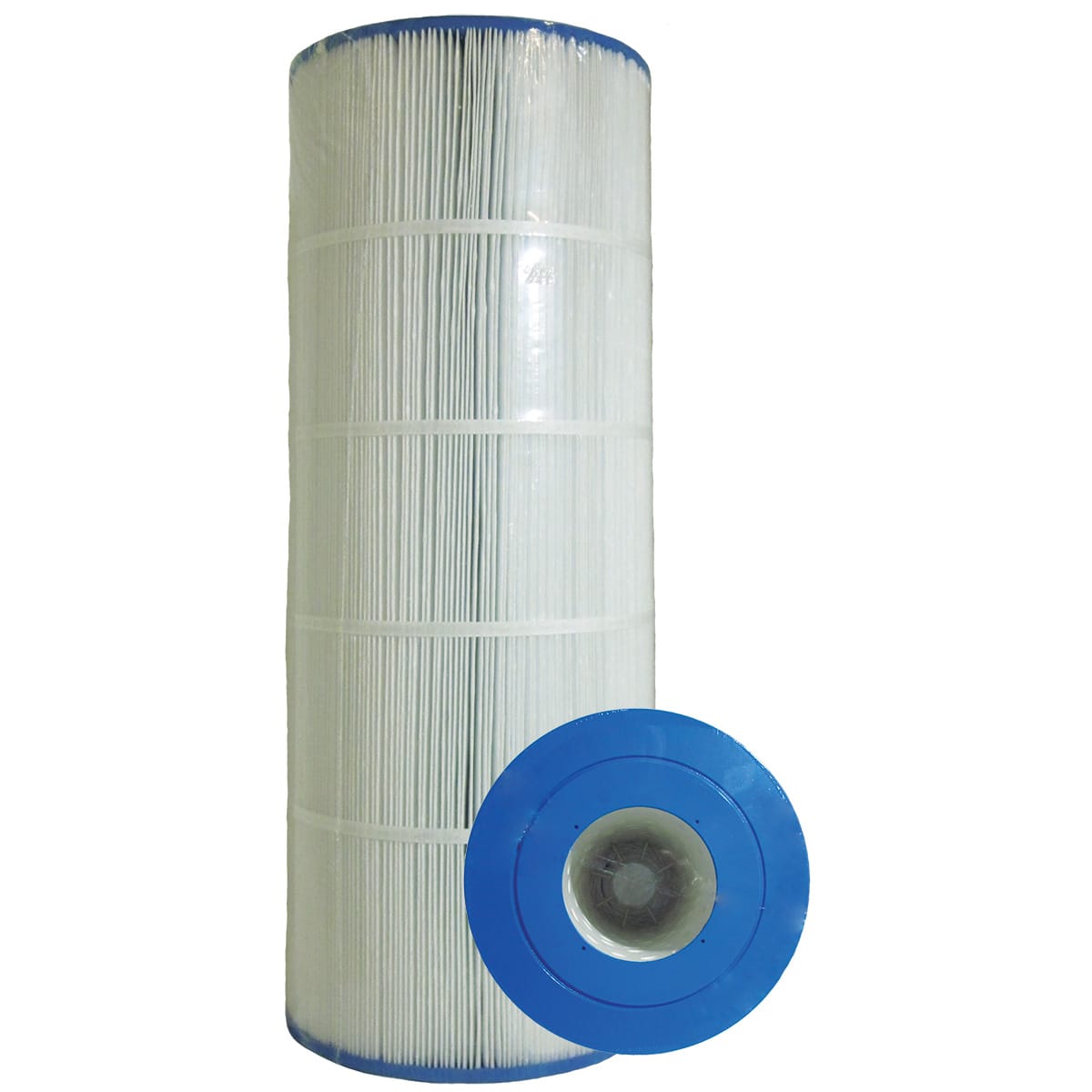 Unicel Replacement Filter Cartridge 150 sf Hayward CCX1500RE | C-8316