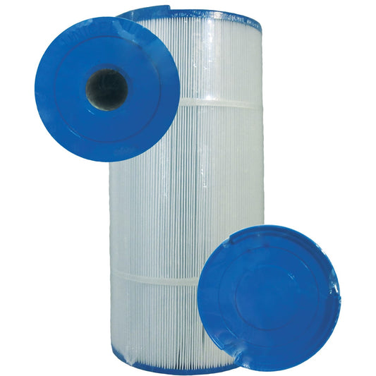 Unicel Replacement Filter Cartridge for 125 sf Sundance | C-8325