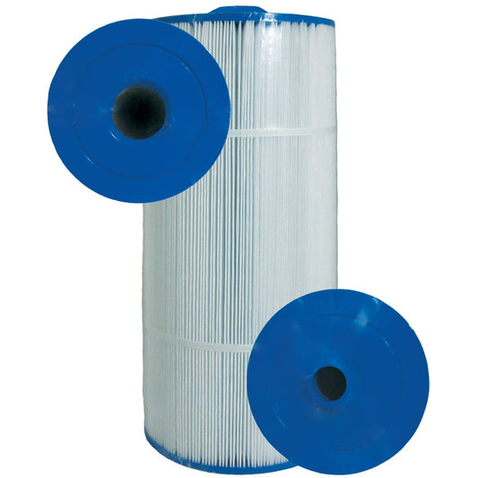 Unicel Replacement Filter Cartridge for 125 sf Sundance Spas | C-8326