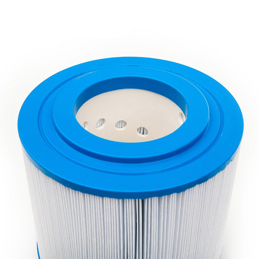 Unicel Replacement Filter Cartridge 40 sf Micro Filter | C-8341