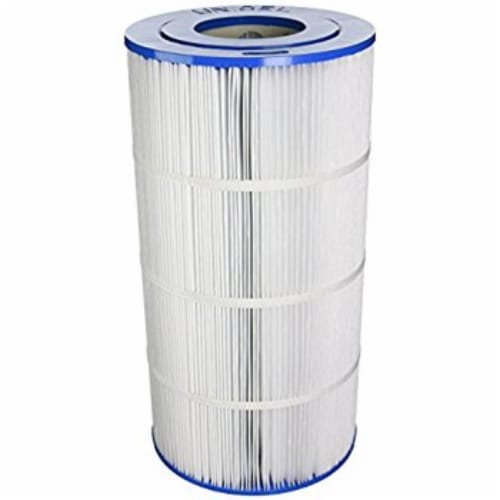 Unicel Replacement Filter Cartridge 90 sf CX900-RE/PXC-95 | C-8409