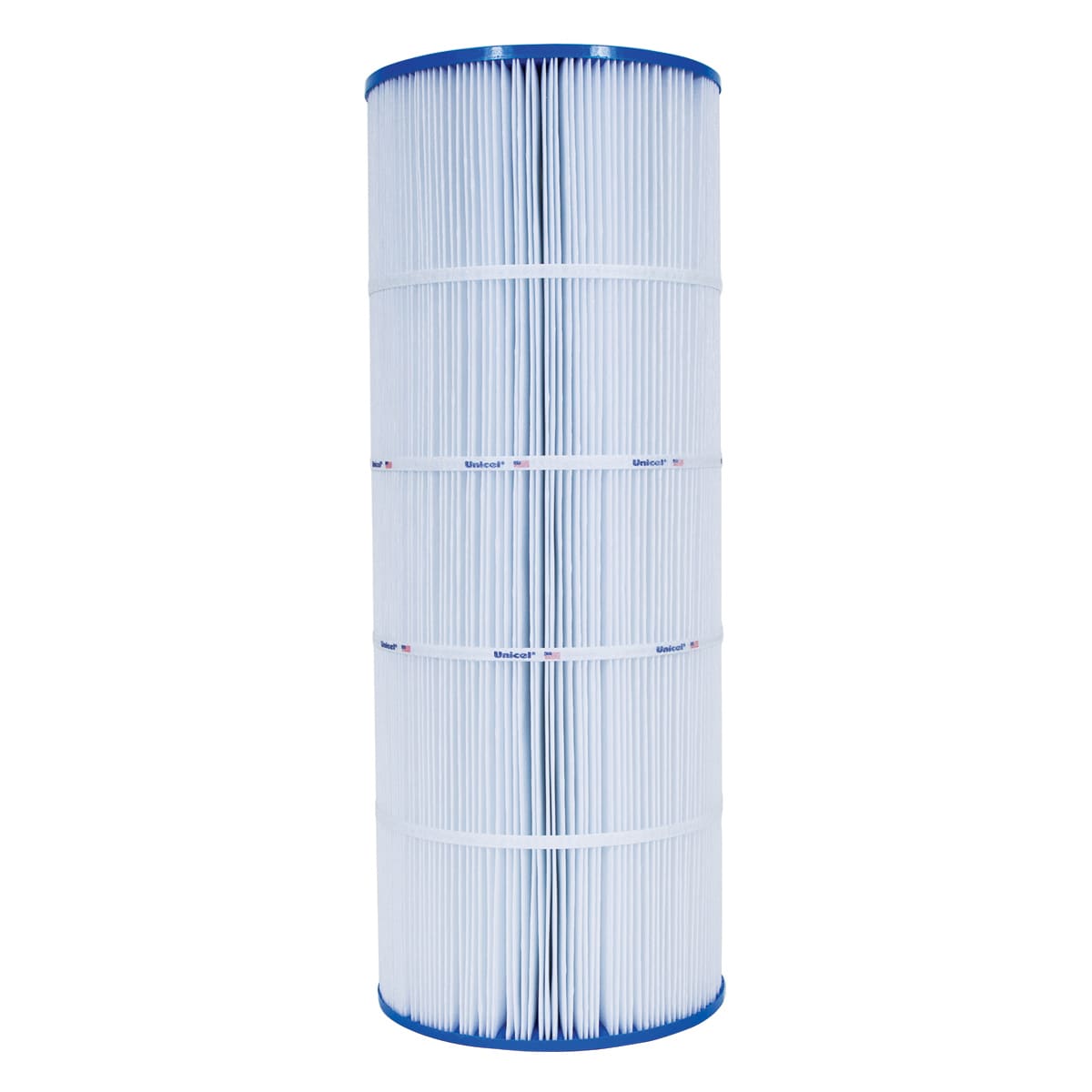 Unicel Replacement Filter Cartridge 100 sf Jandy CS100 | C-8410