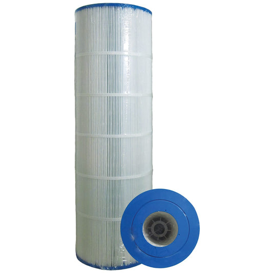 Unicel Replacement Filter Cartridge 125 sf Sta-Rite PCX-125/Waterway Pro Clean | C-8413